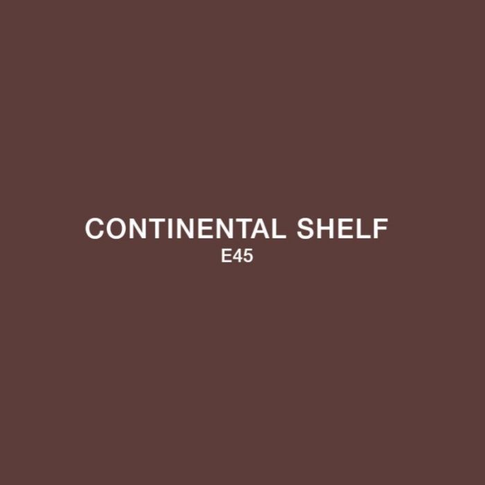 Osmo Country Shades - Continental Shelf