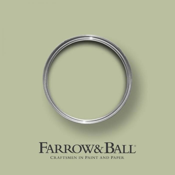 Farrow & Ball - Cooking Apple Green No.32