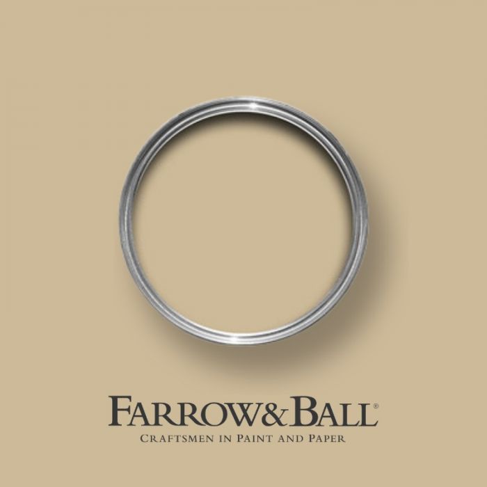 Farrow & Ball - Cord No.16