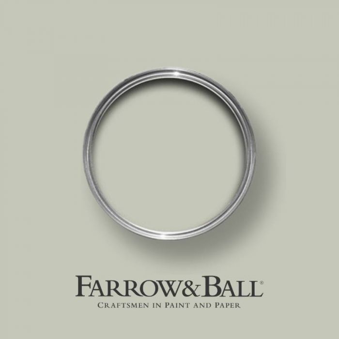 Farrow & Ball - Cromarty No.285