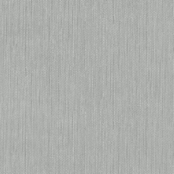 Dahlia Texture Wallpaper Silver