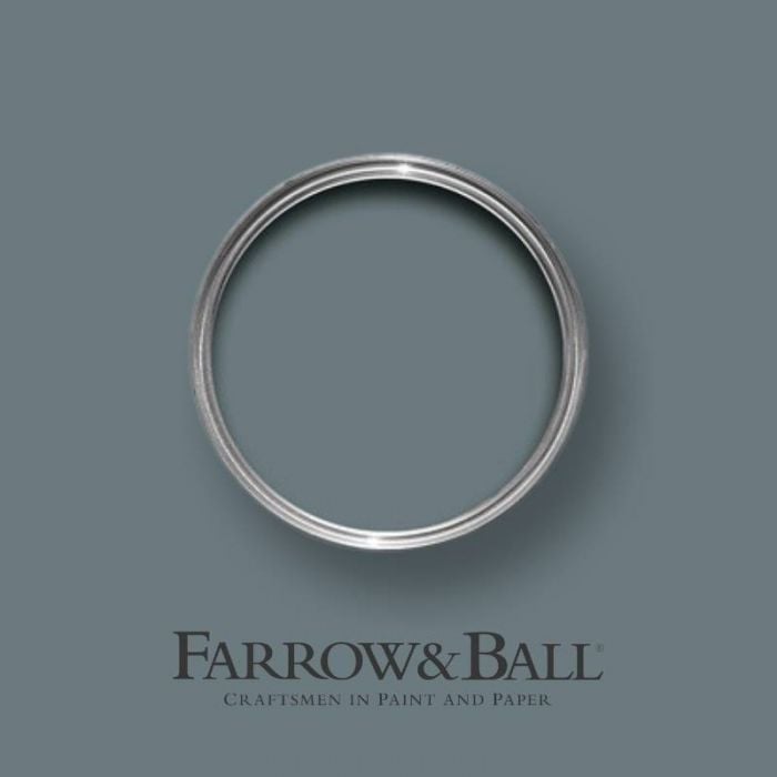 Farrow & Ball - De Nimes No. 299