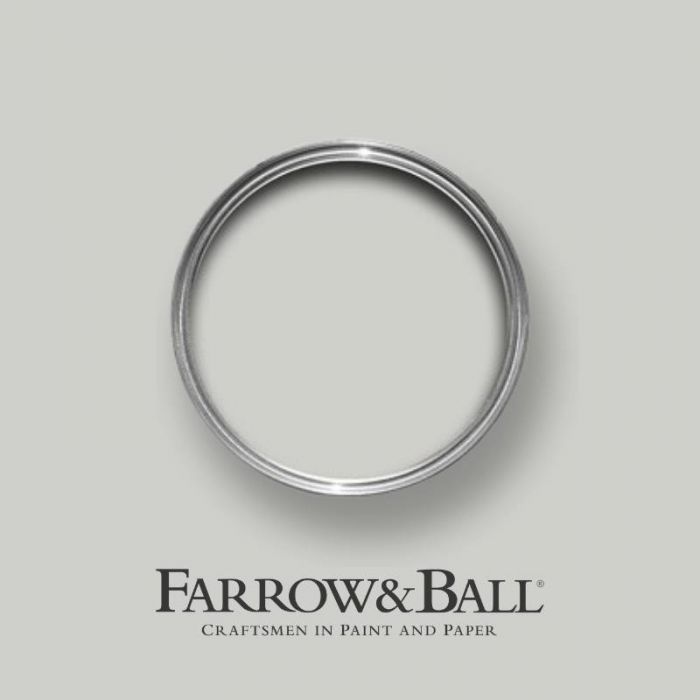 Farrow & Ball - Dimpse No.277
