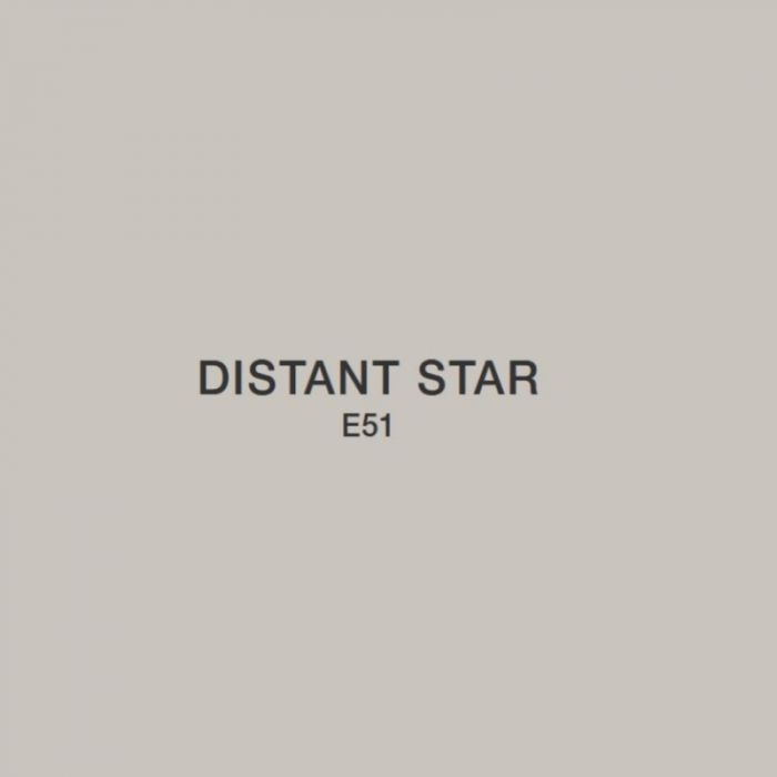 Osmo Country Shades - Distant Star