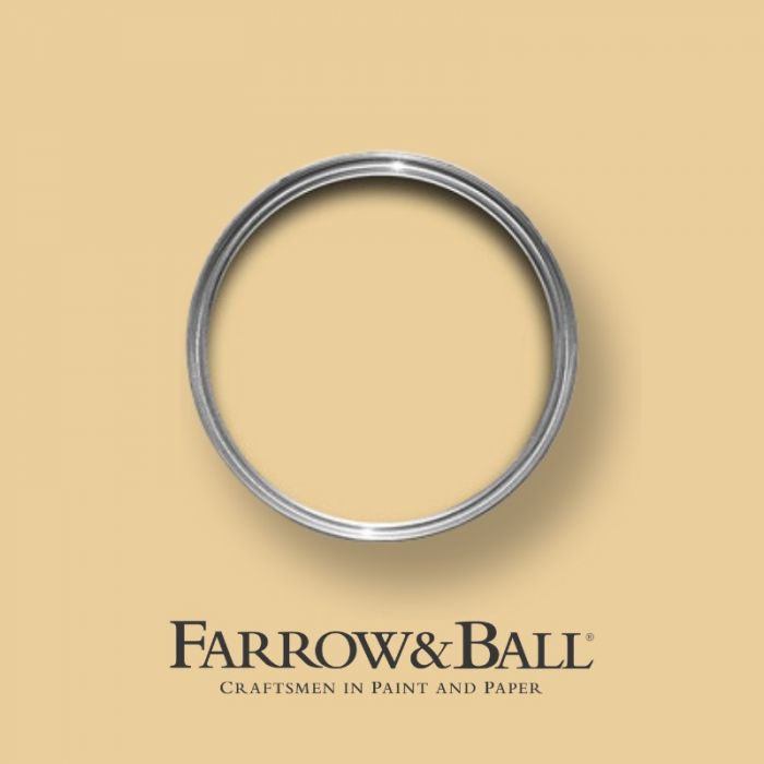 Farrow & Ball - Dorset Cream No 68