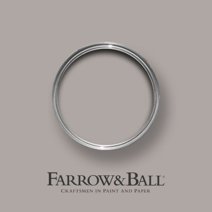 Farrow & Ball - Dove Tale No.267