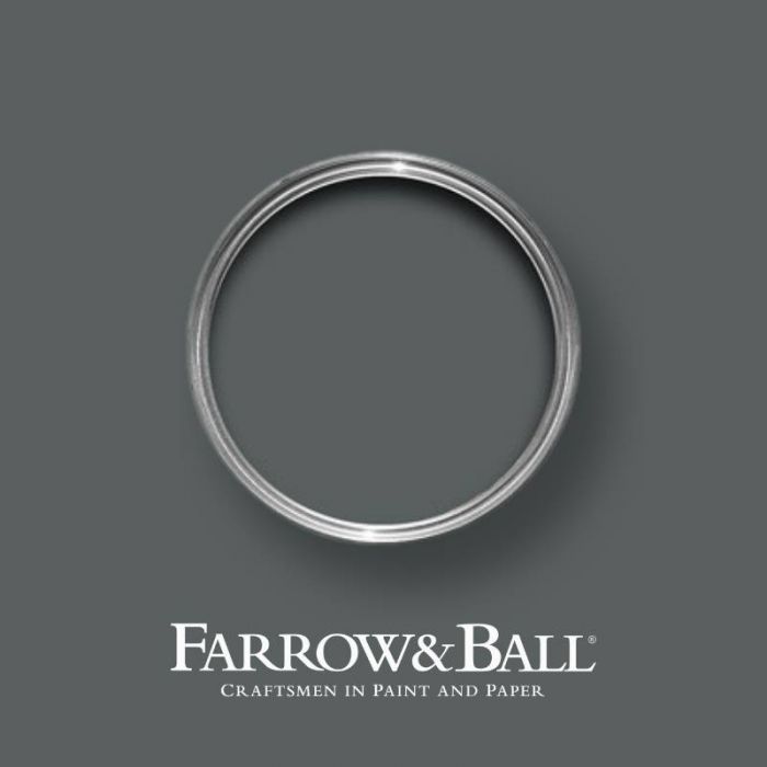 Farrow & Ball - Down Pipe No.26