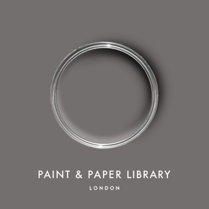 Paint & Paper Library - Drakensberg
