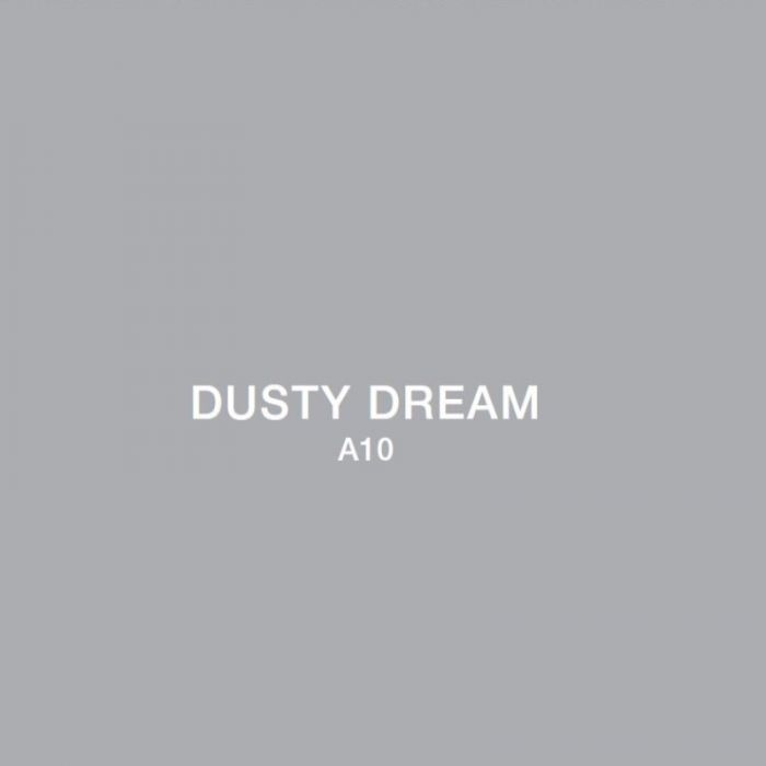 Osmo Country Shades - Dusty Dream