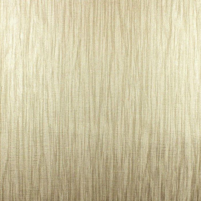 Fine Decor Milano Textured Plain Glitter Wallpaper Gold | Fine Decor |  Decorating Centre Online