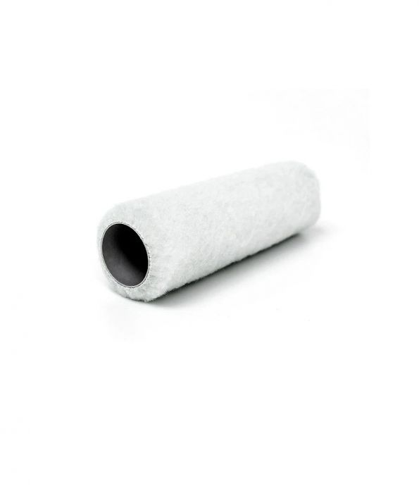 Eco Union Recyclable Smooth Roller Sleeve 4