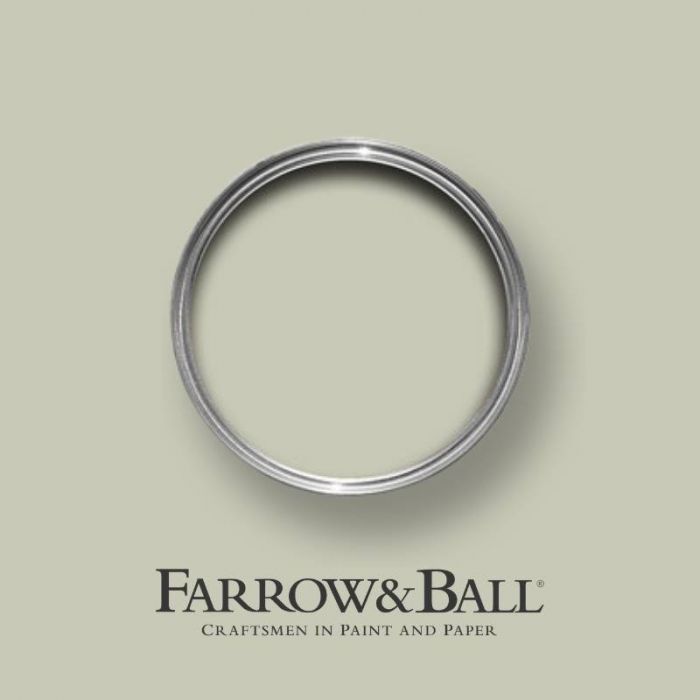 Farrow & Ball - Eddy No.301