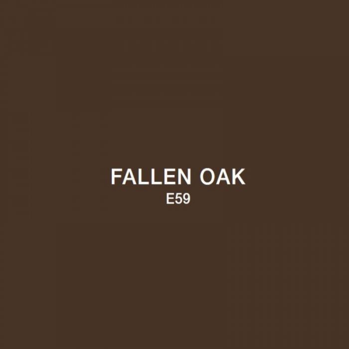 Osmo Country Shades - Fallen Oak