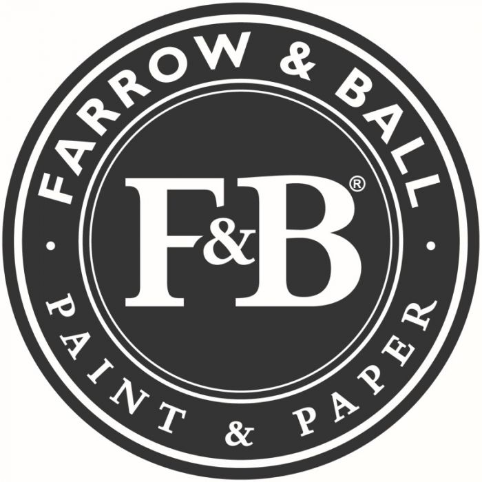 Farrow & Ball Archive Collection - Select Your Colour