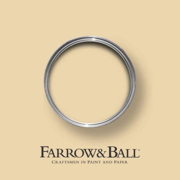 Farrow & Ball - Farrow's Cream No.67