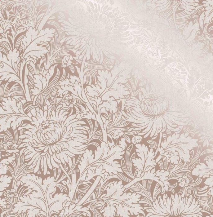 Angles - Pewter/Limestone wallpaper | Wallpaper by Erica Wakerly | Erica  Wakerly