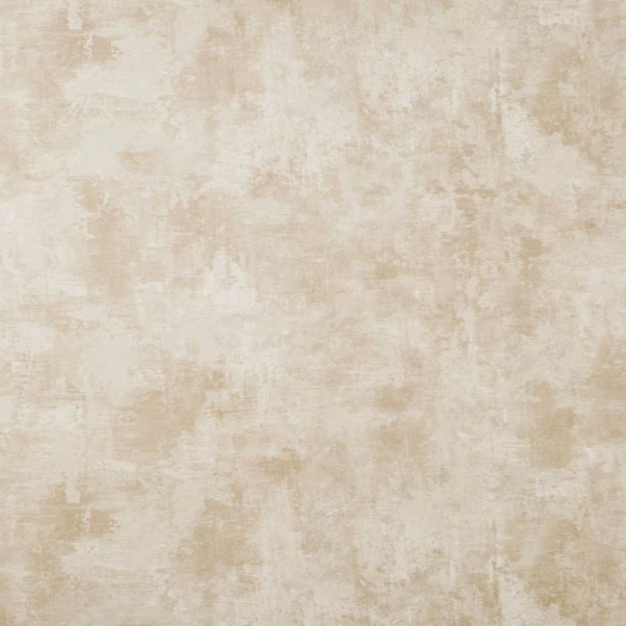 Sierra Metallic Concrete Textured Blush Wallpaper