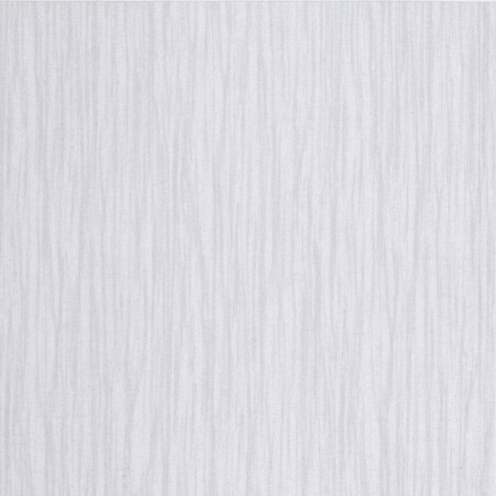 Milano Textured Plain Glitter Wallpaper Pale Silver