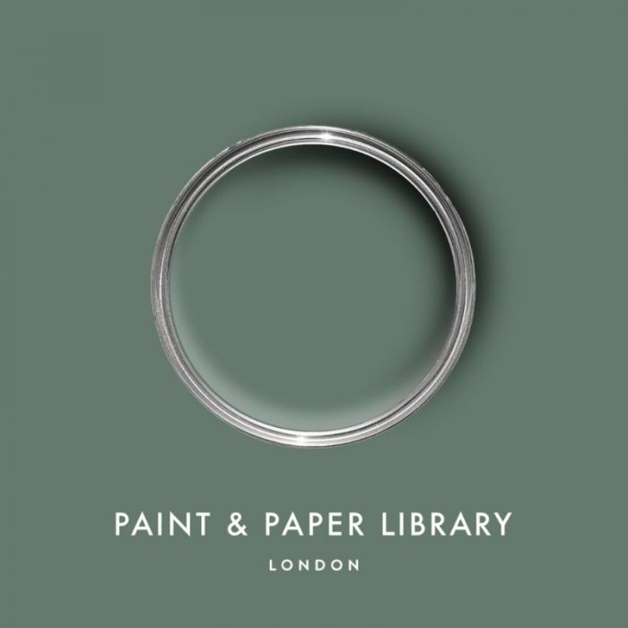 Paint & Paper Library - Fynbos