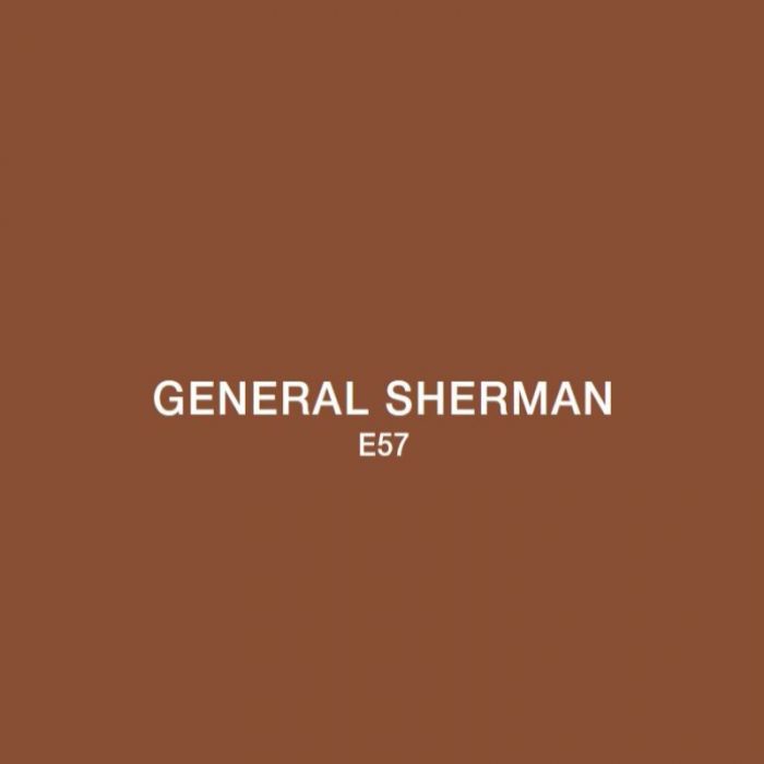 Osmo Country Shades - General Sherman