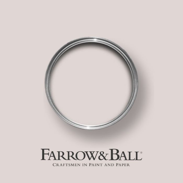 Farrow & Ball - Great White No.2006