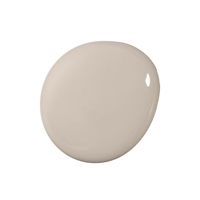 DCO Colour of the Year 2022 - Hazelnut Latte