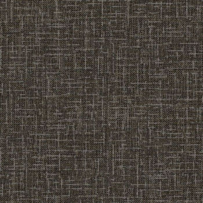 Embellish Hessian Textured Wallpaper 