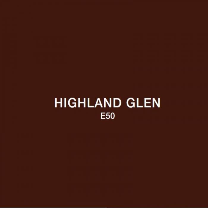 Osmo Country Shades - Highland Glen