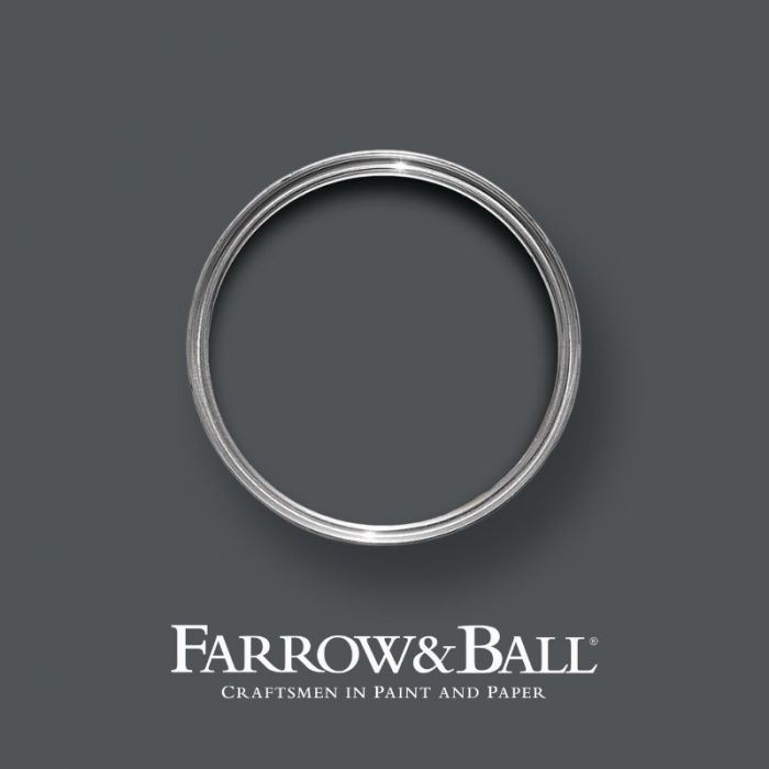 Farrow & Ball - Hopper Head No.305