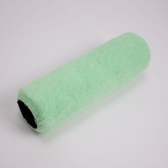 Eco Union Recyclable Roller Sleeve 9''
