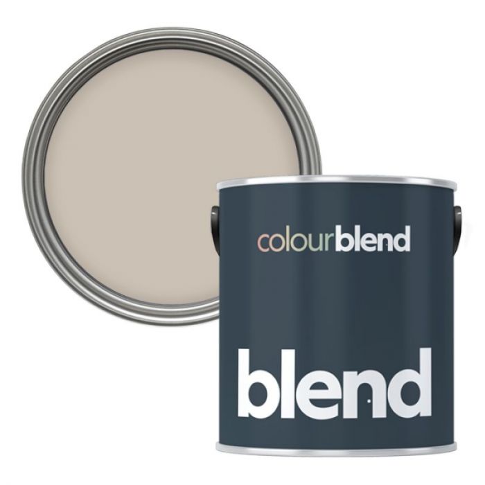 Blend Irish Cream