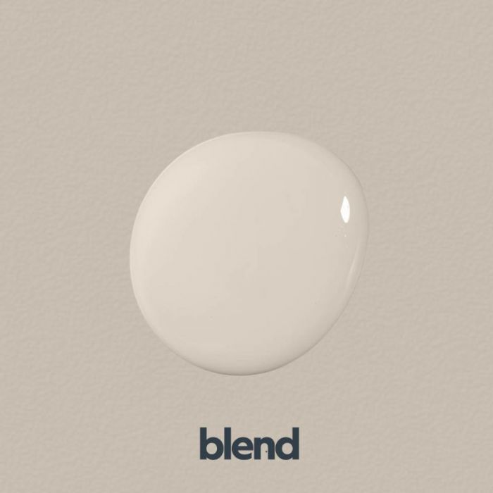 Blend Irish Cream