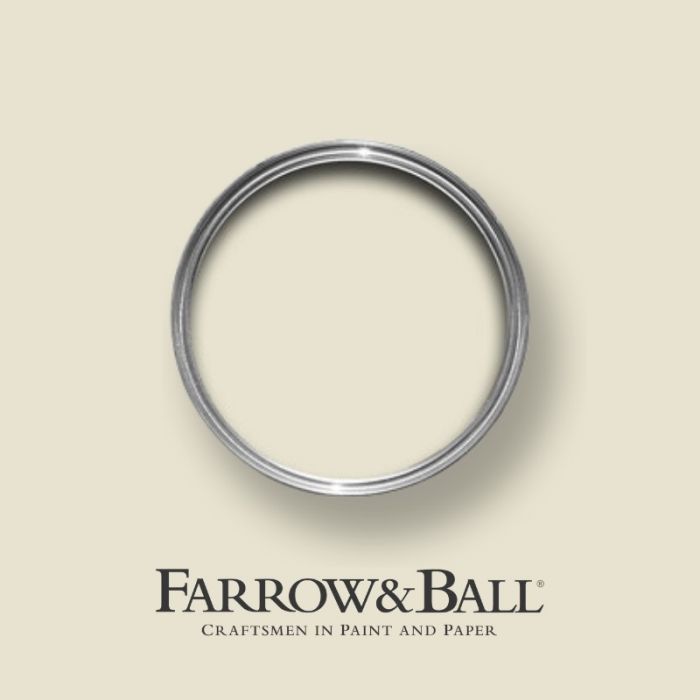 Farrow & Ball - James White No.2010