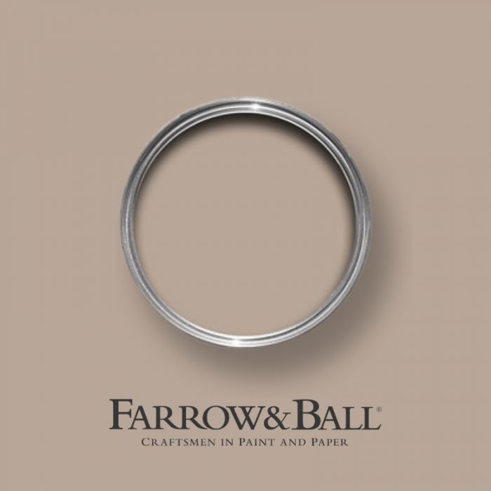 Farrow & Ball - Jitney No.293