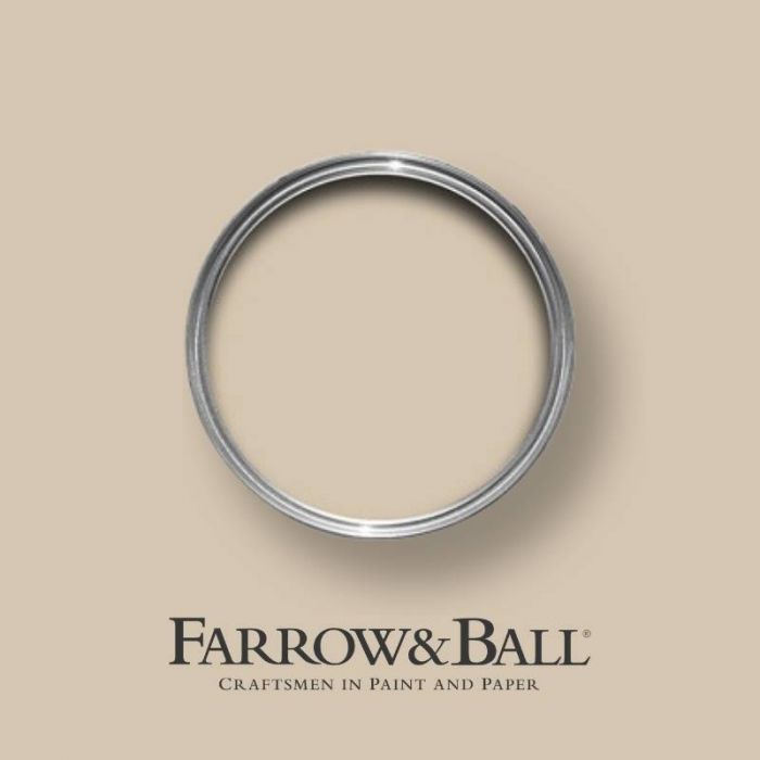 Farrow & Ball - Joa's White No.226