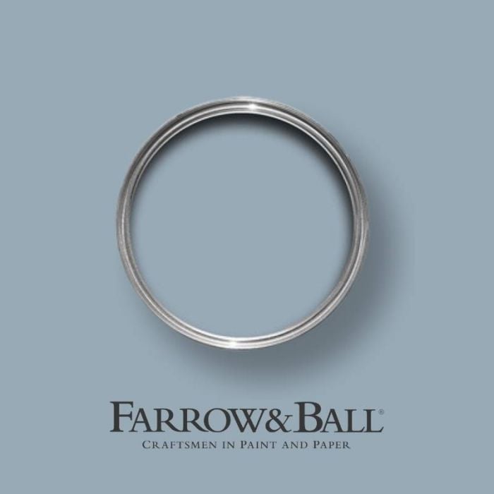 Farrow & Ball - Kittiwake No.307