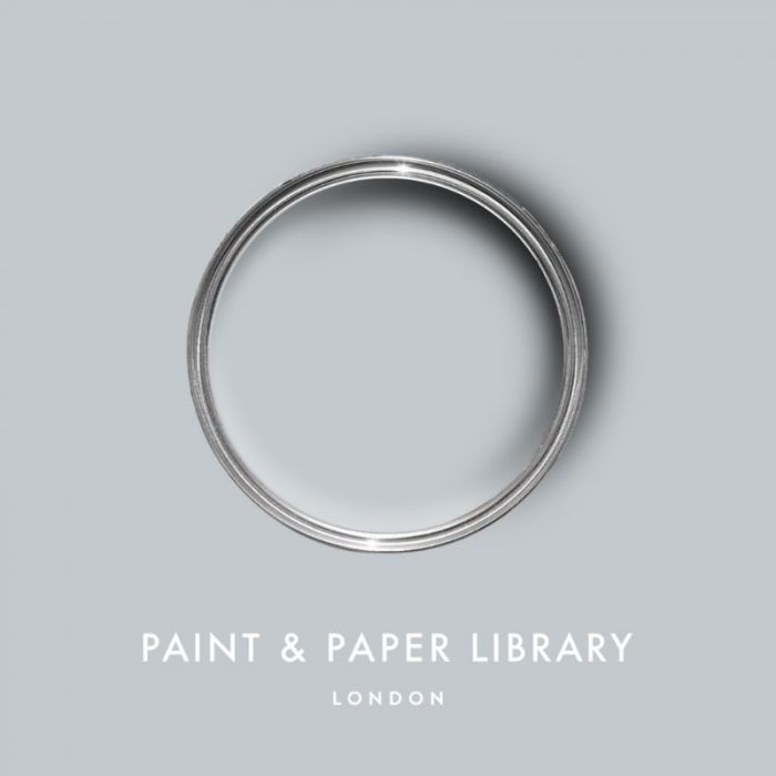 Paint & Paper Library - Lead V