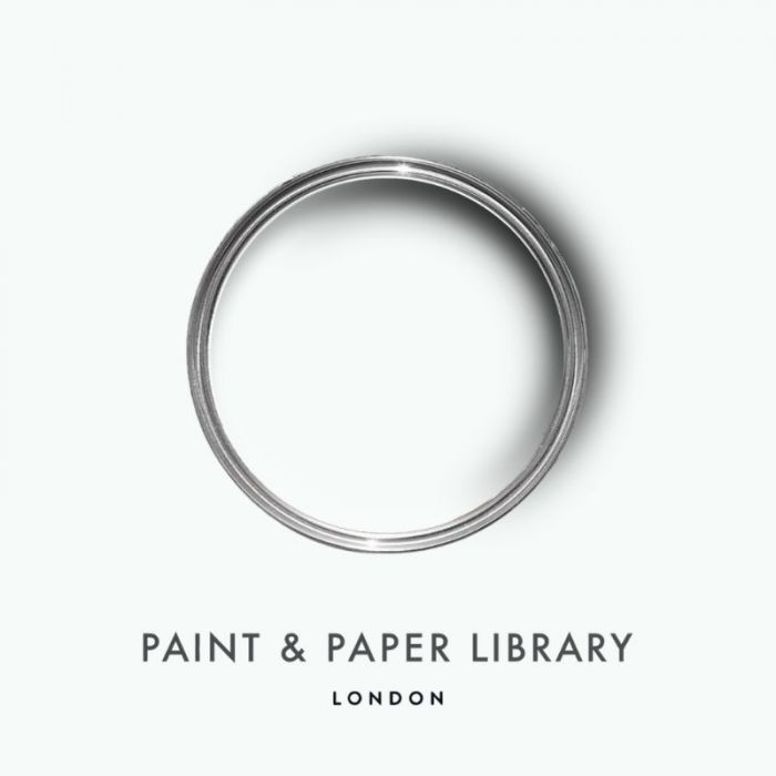 Paint & Paper Library - Lead I