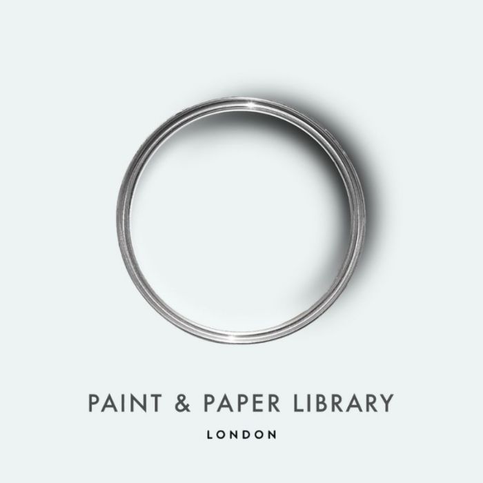 Paint & Paper Library - Lead II