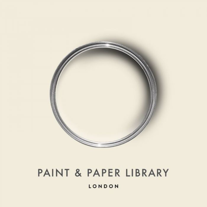 Paint & Paper Library - Leather I