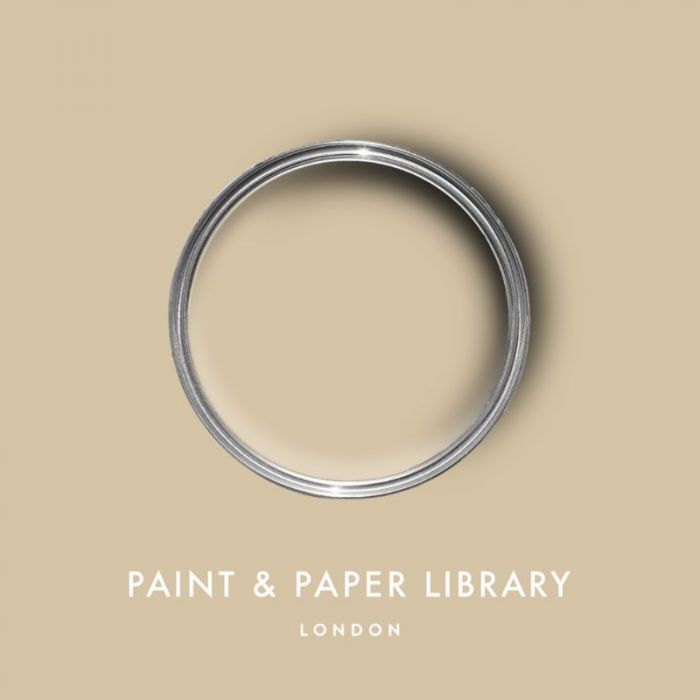 Paint & Paper Library - Leather IV