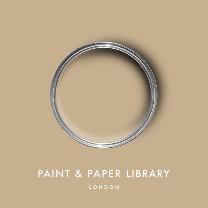 Paint & Paper Library - Leather V