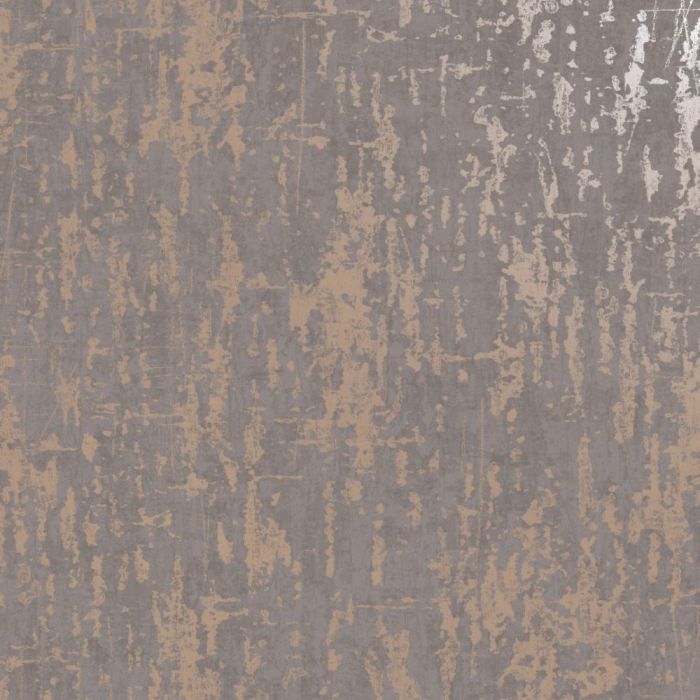 Loft Texture Wallpaper Dark Slate | Holden Decor | Decorating Centre Online