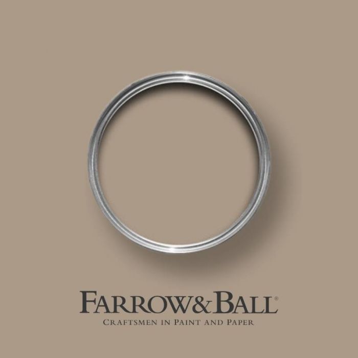 Farrow & Ball - London Stone No.6