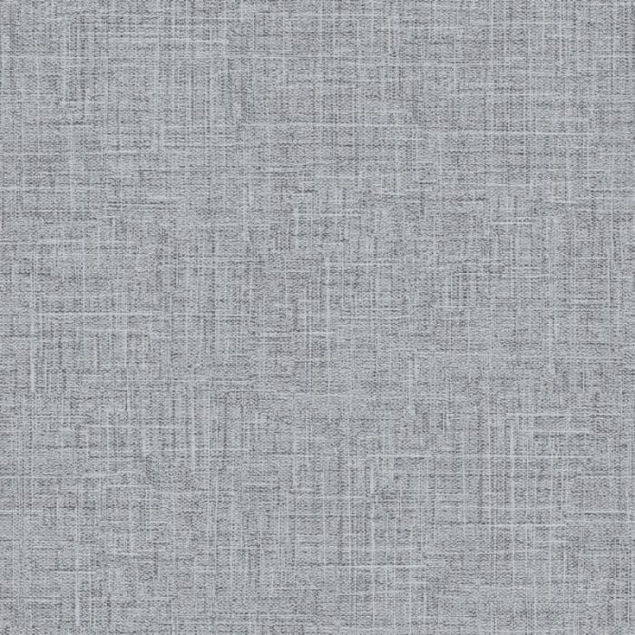 Luna Linen Textured Glitter Wallpaper Speckled Grey