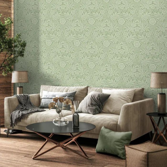 Sage Green Green Leaves Flowers White Background Sage Green, HD wallpaper |  Peakpx