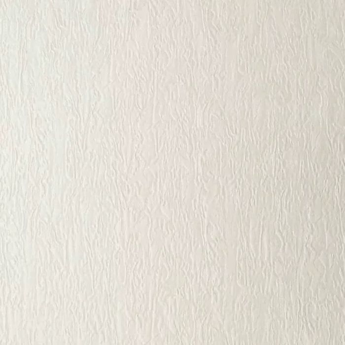 Vymura Bellagio Wallpaper | Fine Decor | Decorating Centre Online