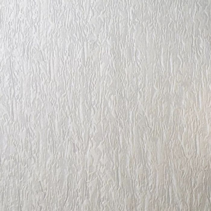 Vymura Bellagio Metallic Textured Wallpaper White and Silver | Decorating  Centre Online