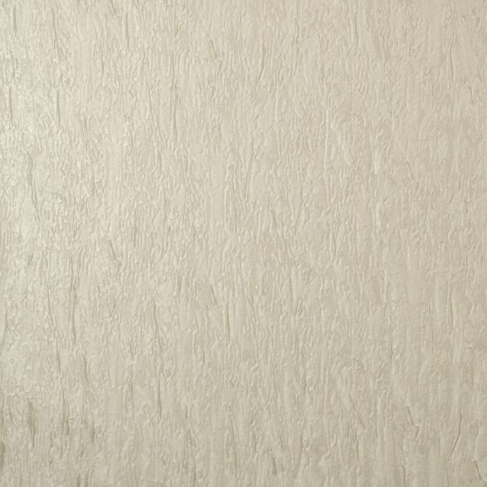 Vymura Bellagio Metallic Textured Taupe Wallpaper