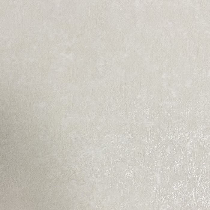 Vymura Sofia Texture Wallpaper - Soft White